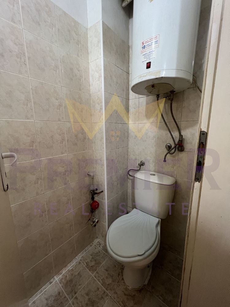 In vendita  1 camera da letto Varna , Zimno kino Trakiia , 51 mq | 68352943 - Immagine [11]