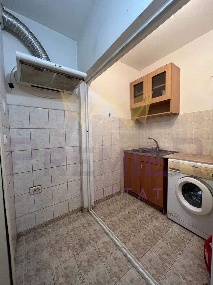 In vendita  1 camera da letto Varna , Zimno kino Trakiia , 51 mq | 68352943 - Immagine [6]