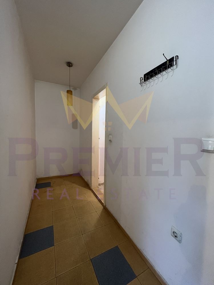 In vendita  1 camera da letto Varna , Zimno kino Trakiia , 51 mq | 68352943 - Immagine [10]