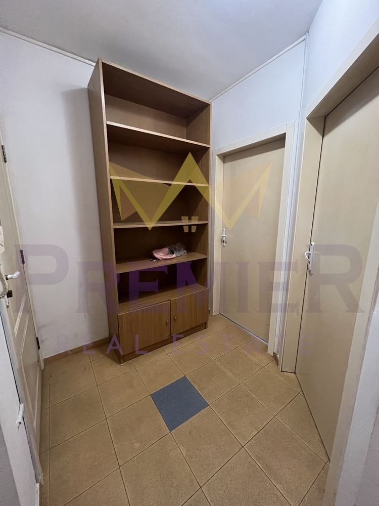 In vendita  1 camera da letto Varna , Zimno kino Trakiia , 51 mq | 68352943 - Immagine [8]