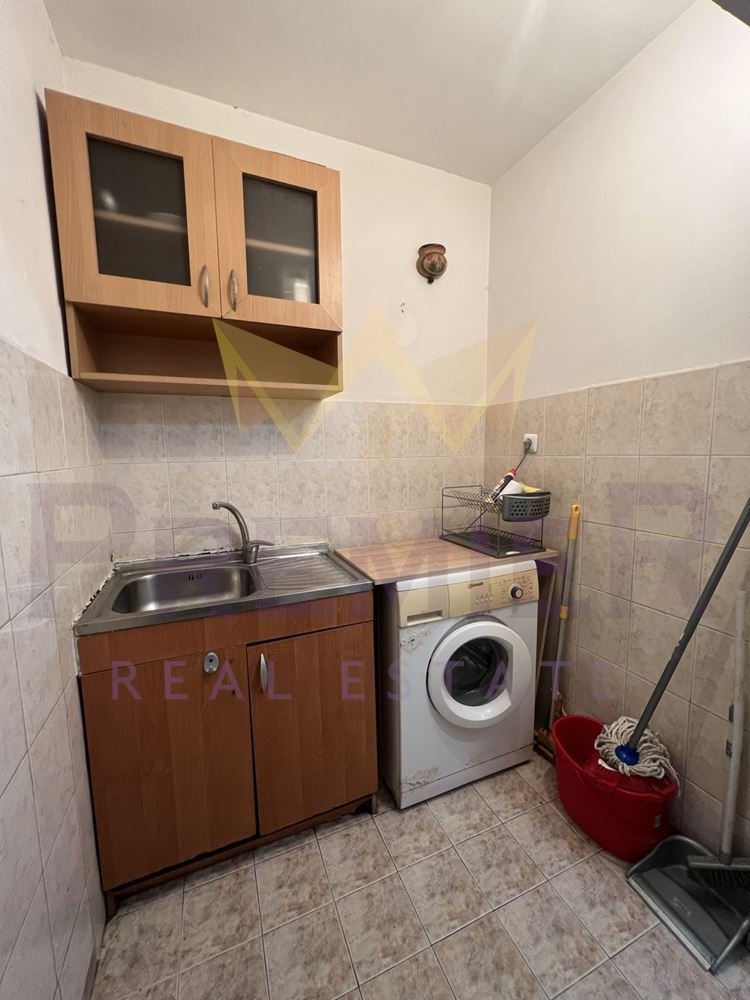 In vendita  1 camera da letto Varna , Zimno kino Trakiia , 51 mq | 68352943 - Immagine [7]