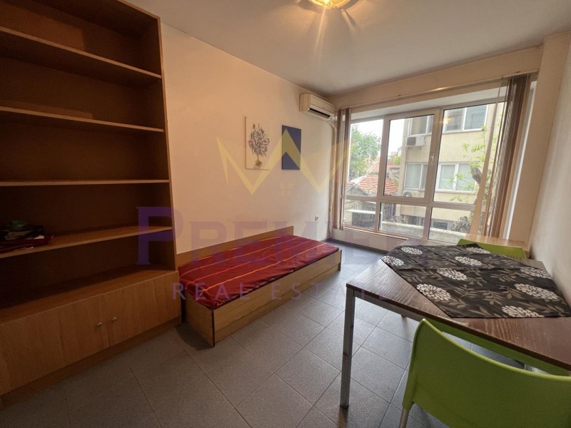 In vendita  1 camera da letto Varna , Zimno kino Trakiia , 51 mq | 68352943 - Immagine [2]