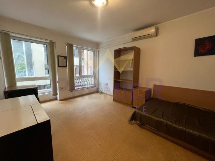 In vendita  1 camera da letto Varna , Zimno kino Trakiia , 51 mq | 68352943 - Immagine [5]