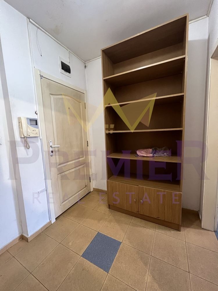 In vendita  1 camera da letto Varna , Zimno kino Trakiia , 51 mq | 68352943 - Immagine [9]