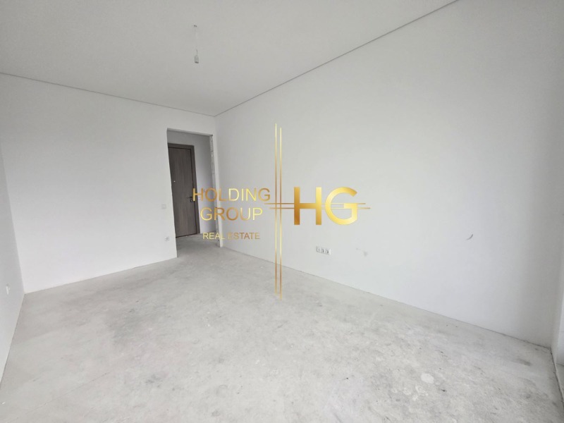 Te koop  1 slaapkamer Varna , k.k. Sv.Sv. Konstantin i Elena , 71 m² | 42572892 - afbeelding [3]