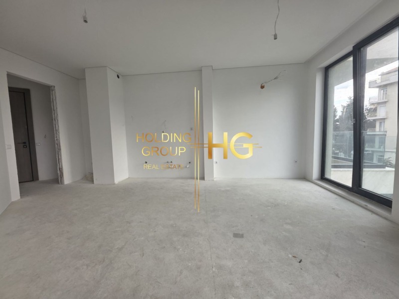 Te koop  1 slaapkamer Varna , k.k. Sv.Sv. Konstantin i Elena , 71 m² | 42572892 - afbeelding [5]