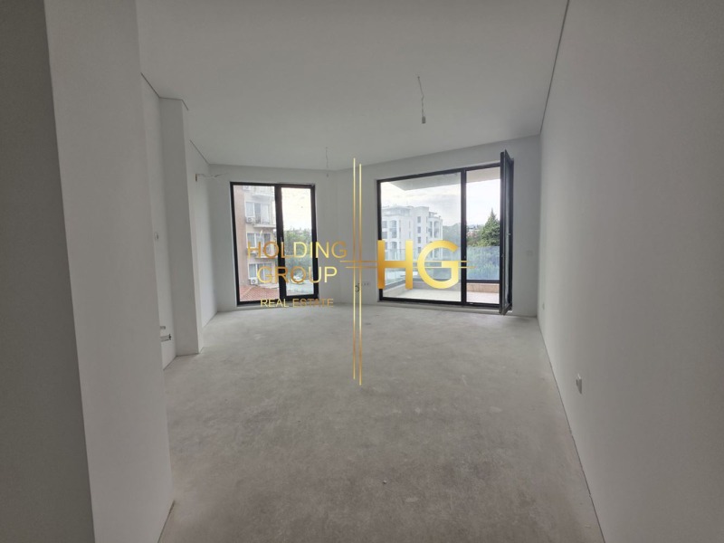 Te koop  1 slaapkamer Varna , k.k. Sv.Sv. Konstantin i Elena , 71 m² | 42572892 - afbeelding [2]