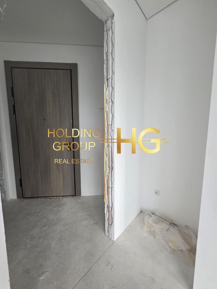 Te koop  1 slaapkamer Varna , k.k. Sv.Sv. Konstantin i Elena , 71 m² | 42572892 - afbeelding [7]
