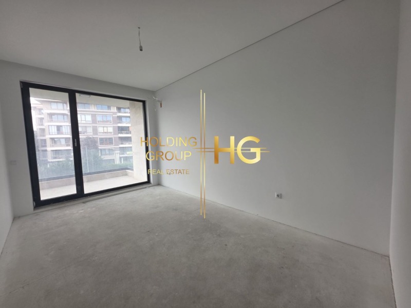 Te koop  1 slaapkamer Varna , k.k. Sv.Sv. Konstantin i Elena , 71 m² | 42572892 - afbeelding [6]