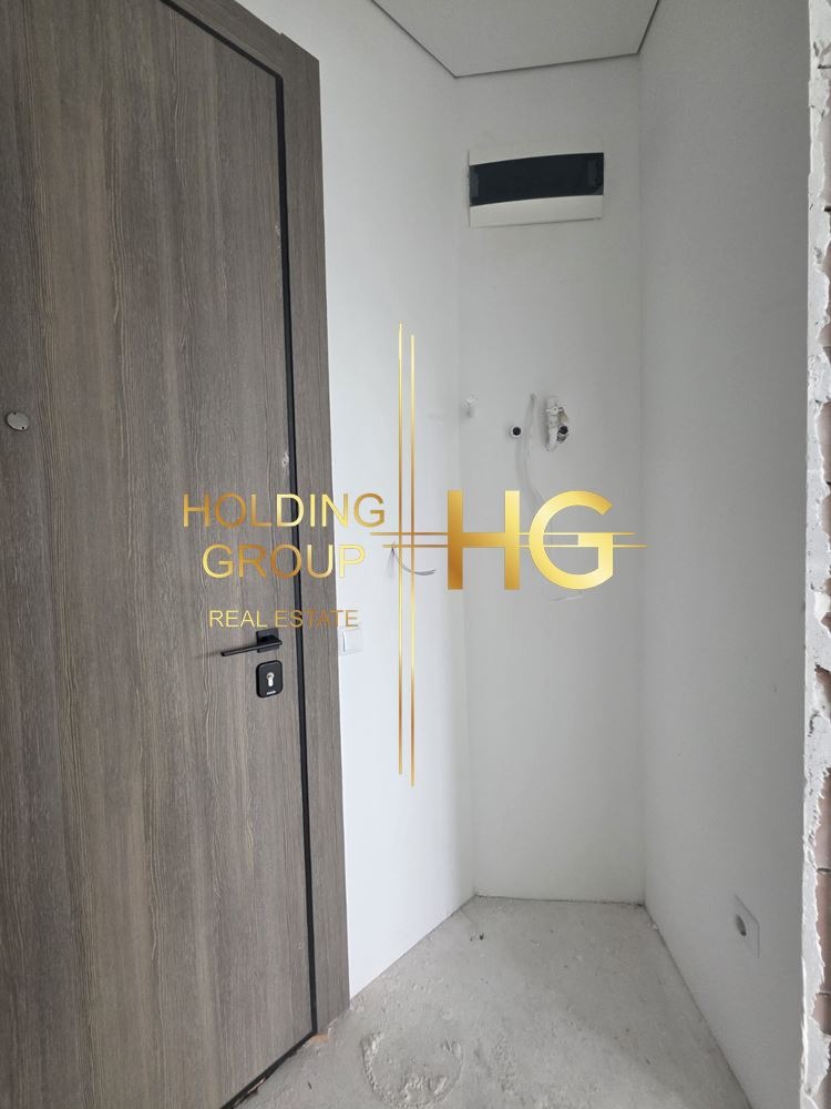 Te koop  1 slaapkamer Varna , k.k. Sv.Sv. Konstantin i Elena , 71 m² | 42572892 - afbeelding [8]