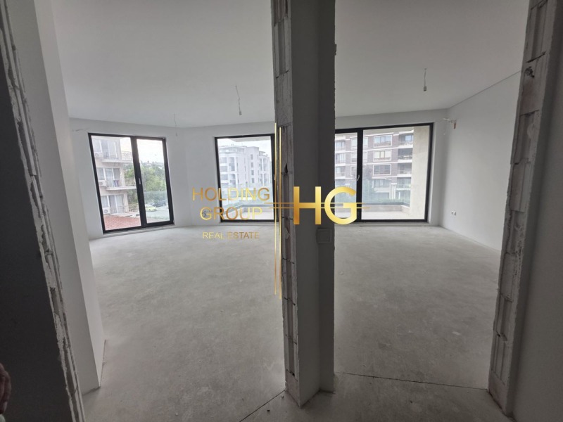 Te koop  1 slaapkamer Varna , k.k. Sv.Sv. Konstantin i Elena , 71 m² | 42572892 - afbeelding [4]
