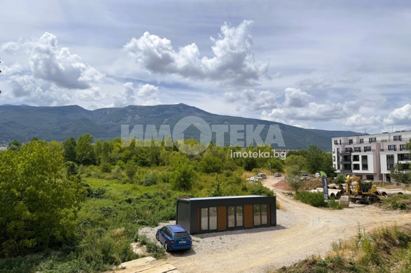 Προς πώληση  1 υπνοδωμάτιο Σοφηια , Βητοτσα , 75 τ.μ | 22411432 - εικόνα [5]