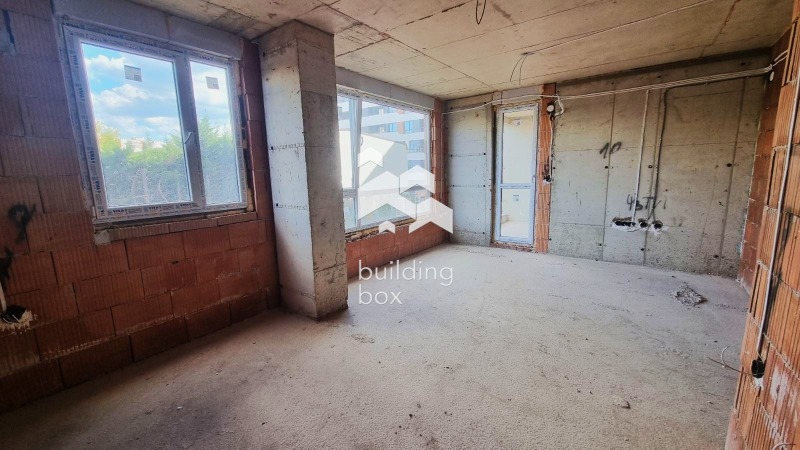 На продаж  1 спальня Варна , Възраждане 1 , 73 кв.м | 37283403 - зображення [2]