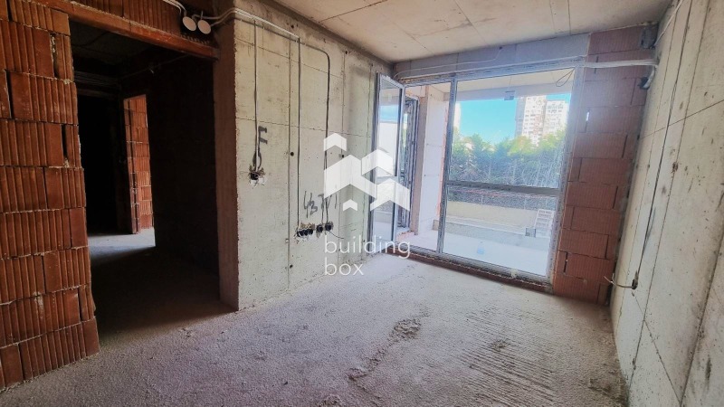 На продаж  1 спальня Варна , Възраждане 1 , 73 кв.м | 37283403 - зображення [4]