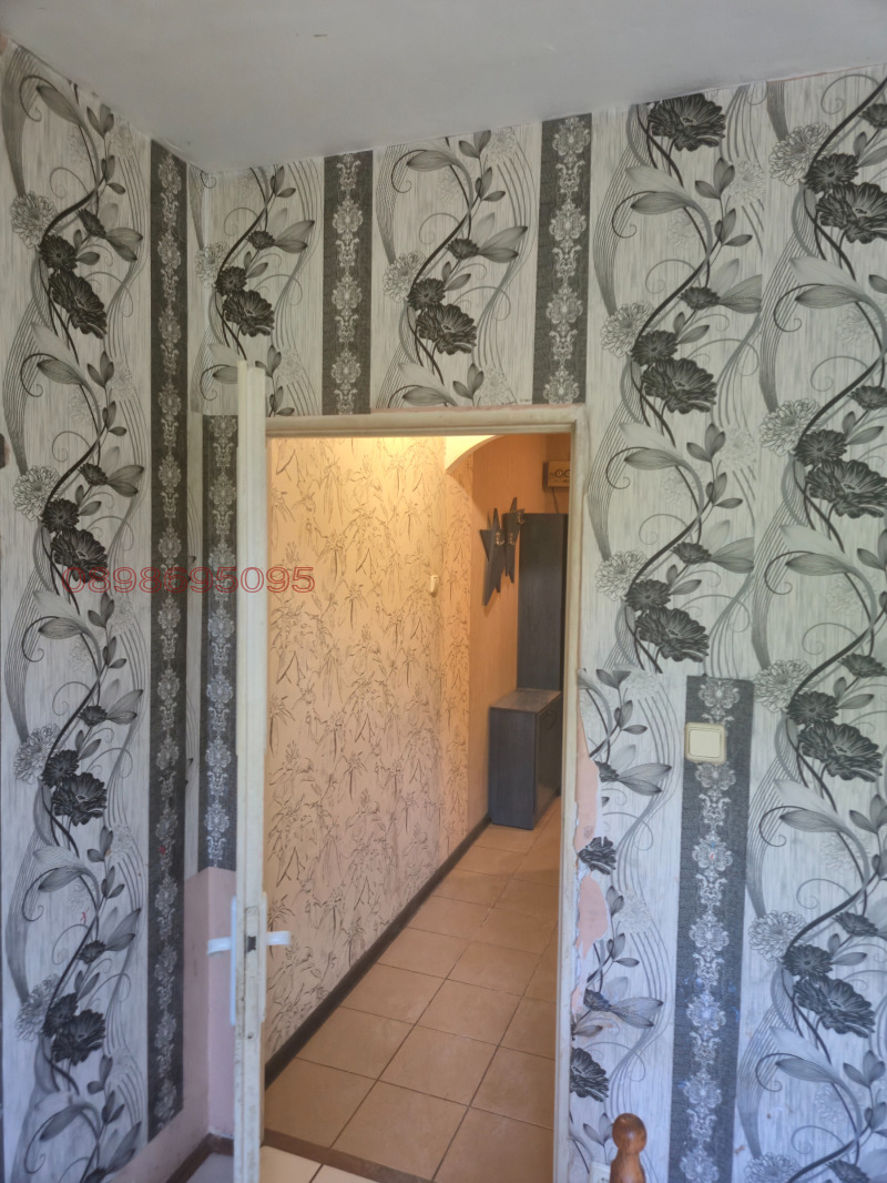 Продава 2-СТАЕН, гр. Перник, Изток, снимка 6 - Апартаменти - 52785271