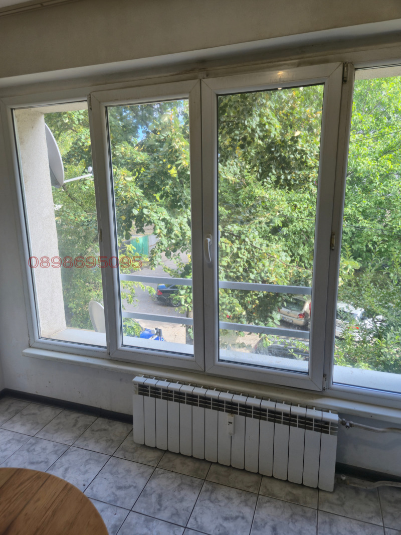 Продава 2-СТАЕН, гр. Перник, Изток, снимка 4 - Апартаменти - 52785271