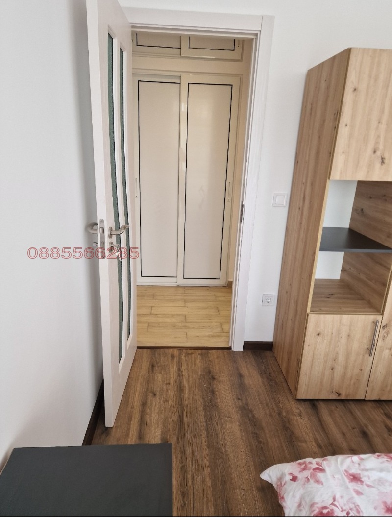 Продава 2-СТАЕН, с. Нови хан, област София област, снимка 9 - Апартаменти - 52848032