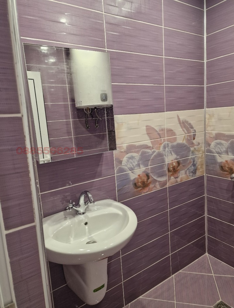 Продава 2-СТАЕН, с. Нови хан, област София област, снимка 11 - Апартаменти - 52848032