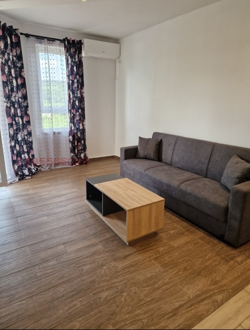 Продава 2-СТАЕН, с. Нови хан, област София област, снимка 2 - Апартаменти - 52848032