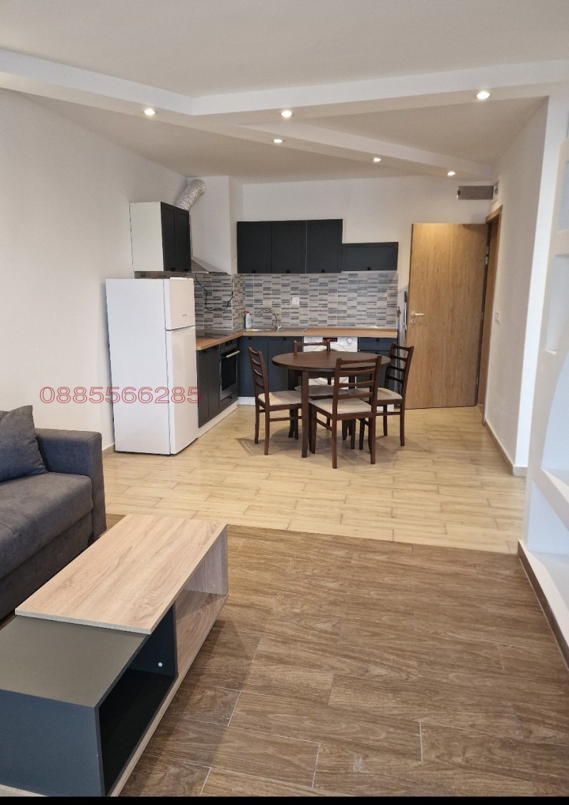 Продава 2-СТАЕН, с. Нови хан, област София област, снимка 6 - Апартаменти - 52848032