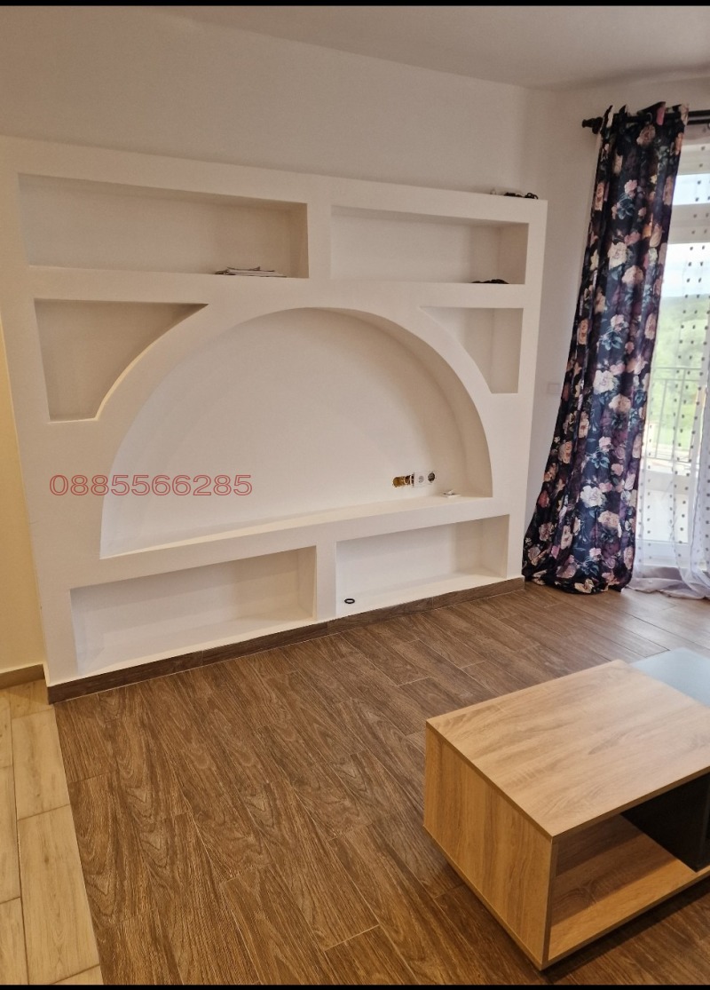 Продава 2-СТАЕН, с. Нови хан, област София област, снимка 3 - Апартаменти - 52848032