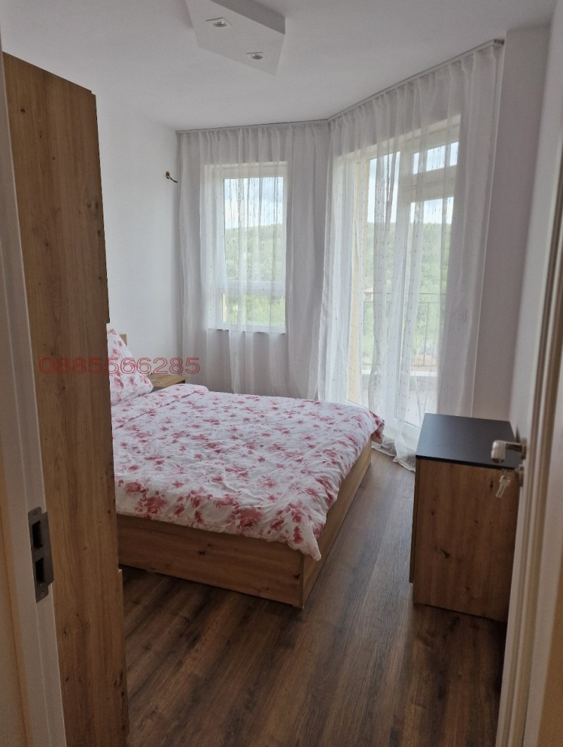 Продава 2-СТАЕН, с. Нови хан, област София област, снимка 7 - Апартаменти - 52848032