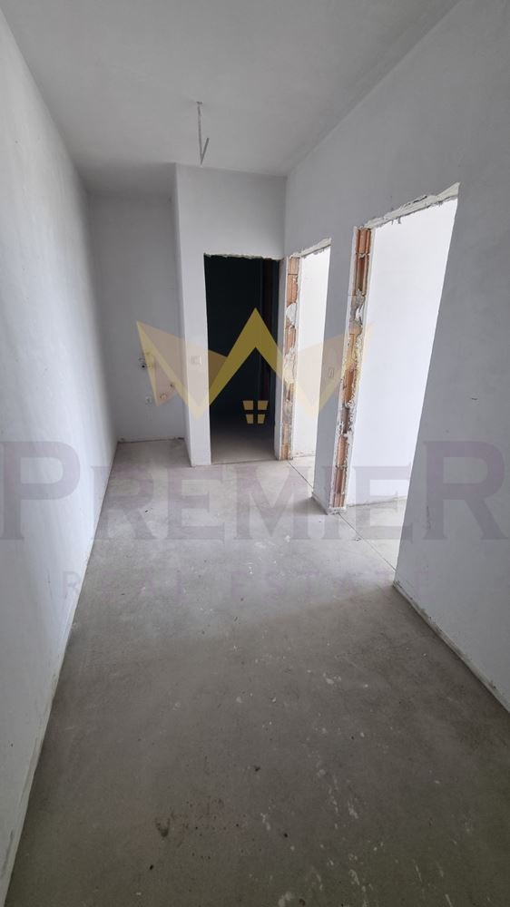 Продава 2-СТАЕН, гр. Варна, Владислав Варненчик 1, снимка 3 - Апартаменти - 53162899