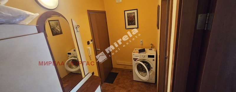 Продава 2-СТАЕН, к.к. Слънчев бряг, област Бургас, снимка 10 - Апартаменти - 53263122