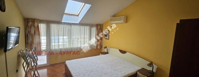 Продава 2-СТАЕН, к.к. Слънчев бряг, област Бургас, снимка 7 - Апартаменти - 53263122