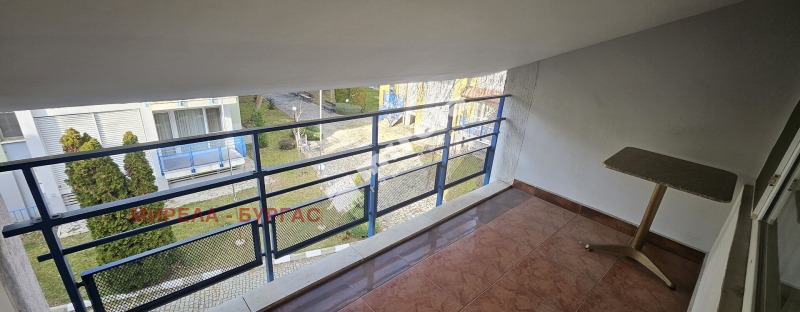 Продава 2-СТАЕН, к.к. Слънчев бряг, област Бургас, снимка 13 - Апартаменти - 53263122