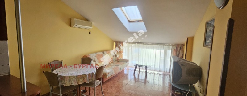 Продава 2-СТАЕН, к.к. Слънчев бряг, област Бургас, снимка 3 - Апартаменти - 53263122