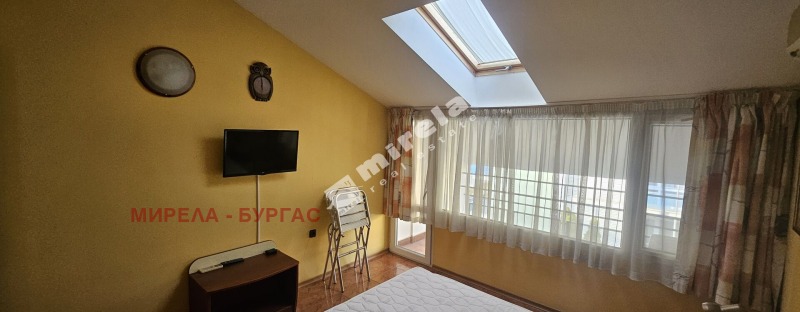 Продава 2-СТАЕН, к.к. Слънчев бряг, област Бургас, снимка 8 - Апартаменти - 53263122