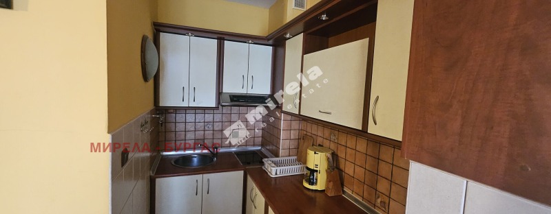 Продава 2-СТАЕН, к.к. Слънчев бряг, област Бургас, снимка 4 - Апартаменти - 53263122