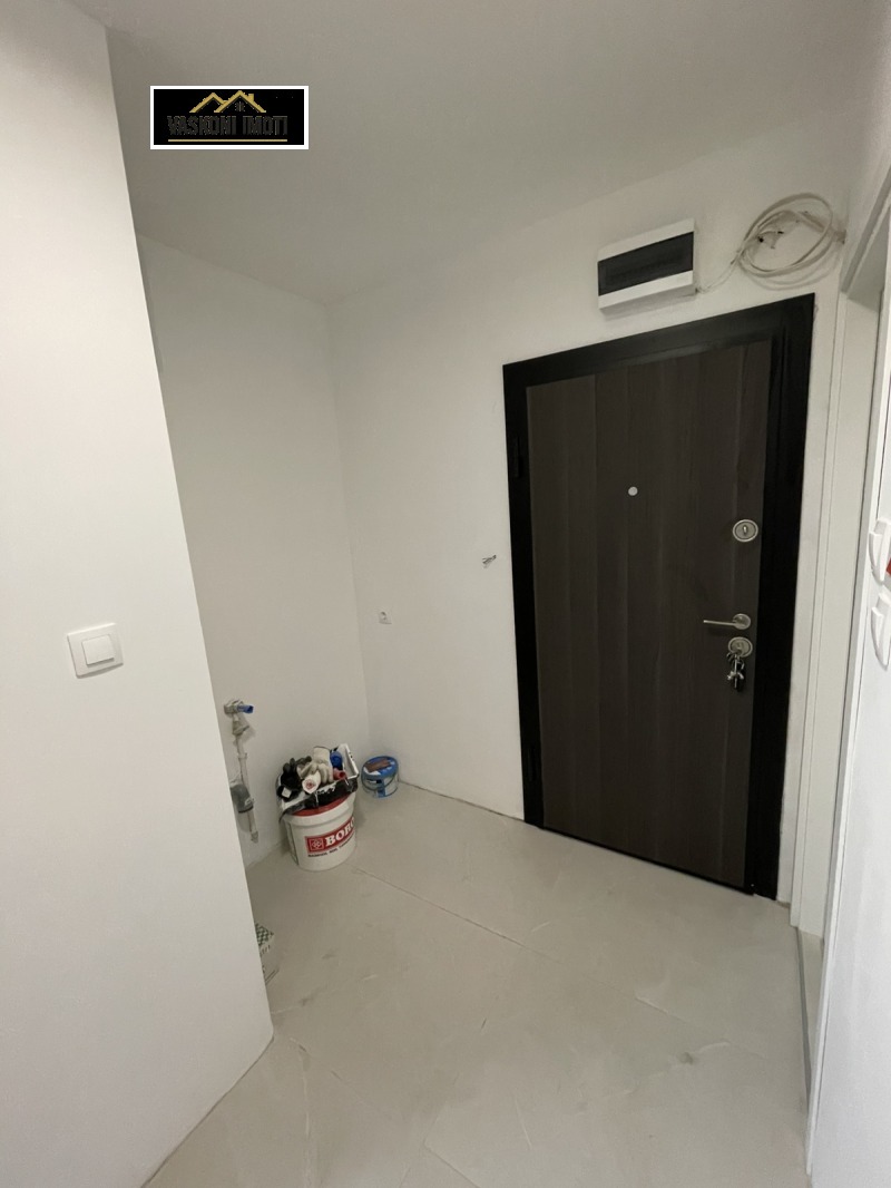 Продава 2-СТАЕН, гр. София, Белите брези, снимка 5 - Апартаменти - 53337389