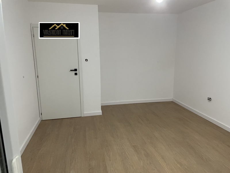 Продава 2-СТАЕН, гр. София, Белите брези, снимка 9 - Апартаменти - 53337389