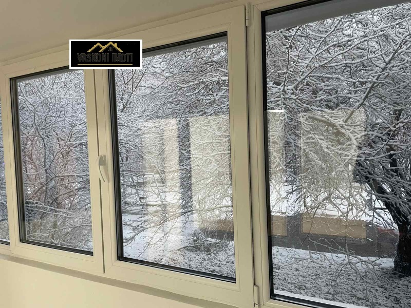 Продава 2-СТАЕН, гр. София, Белите брези, снимка 3 - Апартаменти - 53337389