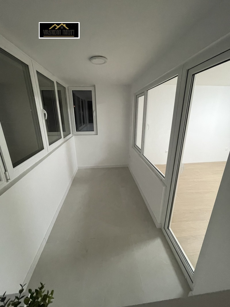 Продава 2-СТАЕН, гр. София, Белите брези, снимка 7 - Апартаменти - 53337389