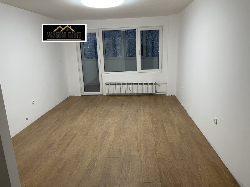 Продава 2-СТАЕН, гр. София, Белите брези, снимка 2 - Апартаменти - 53337389