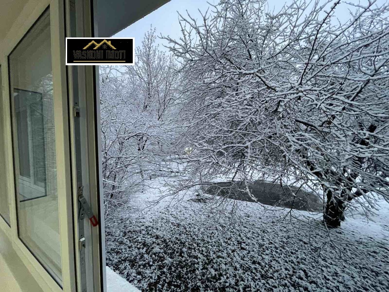 Продава 2-СТАЕН, гр. София, Белите брези, снимка 11 - Апартаменти - 53337389