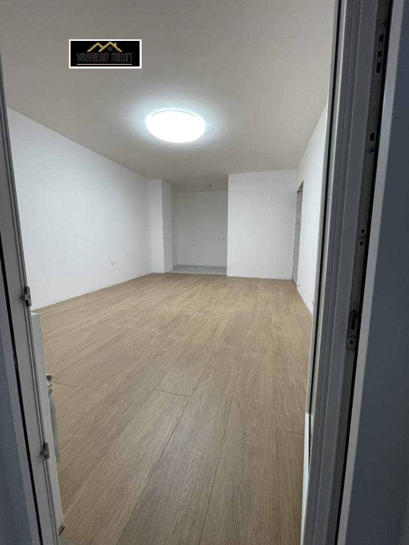 Продава 2-СТАЕН, гр. София, Белите брези, снимка 6 - Апартаменти - 53337389