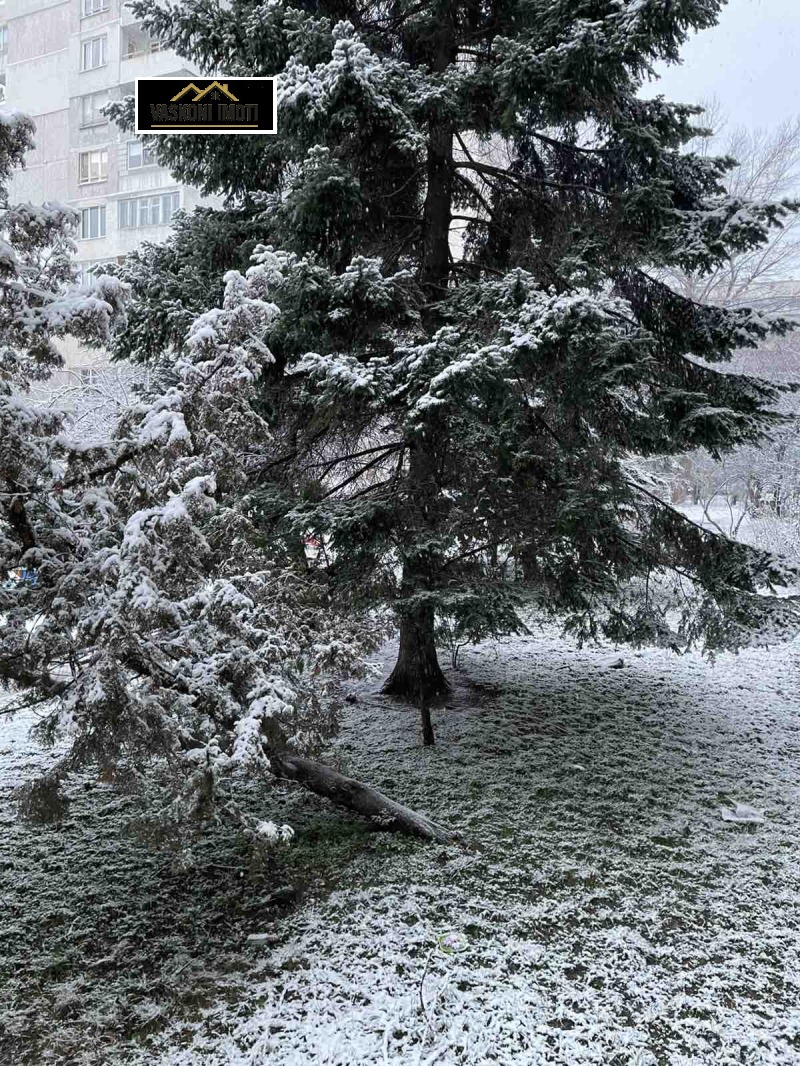 Продава 2-СТАЕН, гр. София, Белите брези