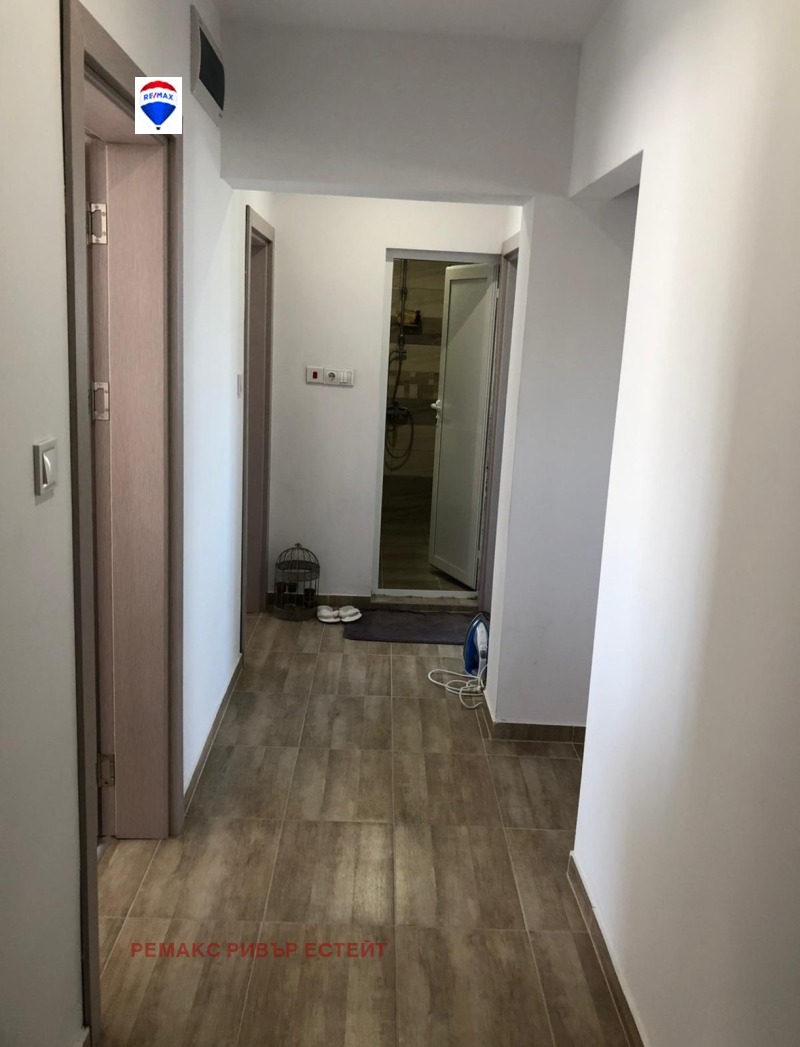 Zu verkaufen  2 Schlafzimmer Ruse , Zdrawez Sewer 1 , 78 qm | 45178144 - Bild [6]