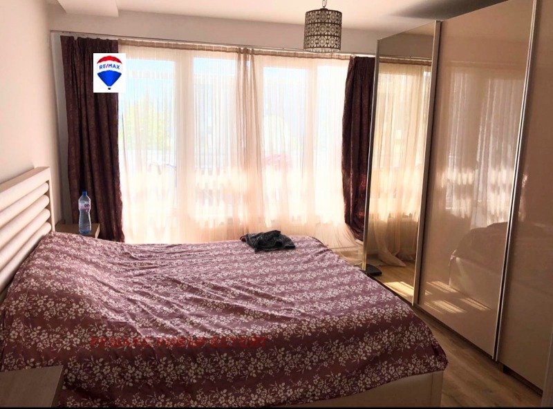 À venda  2 quartos Ruse , Zdravec Sever 1 , 78 m² | 45178144 - imagem [5]