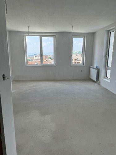 À venda  2 quartos Sofia , Geo Milev , 122 m² | 53414473 - imagem [2]