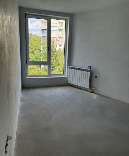 À venda  2 quartos Sofia , Geo Milev , 122 m² | 53414473 - imagem [7]