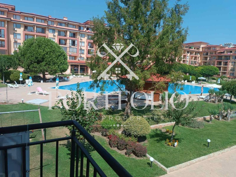 For Sale  2 bedroom region Burgas , Sveti Vlas , 176 sq.m | 71507707