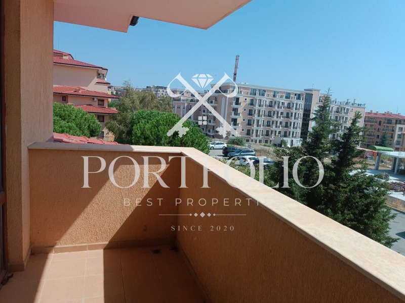 Na prodej  2 ložnice oblast Burgas , Sveti Vlas , 176 m2 | 71507707 - obraz [15]