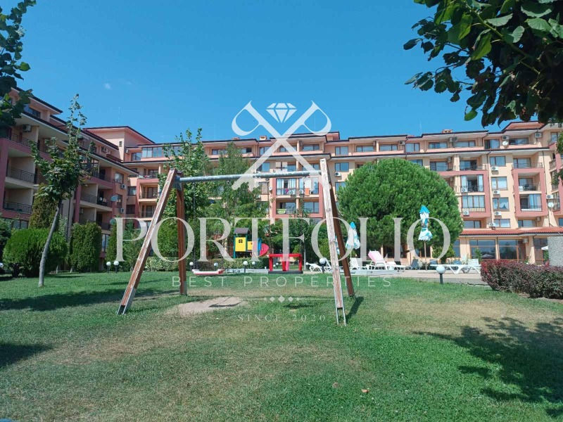 Na sprzedaż  2 sypialnie region Burgas , Sweti Wlas , 176 mkw | 71507707 - obraz [14]