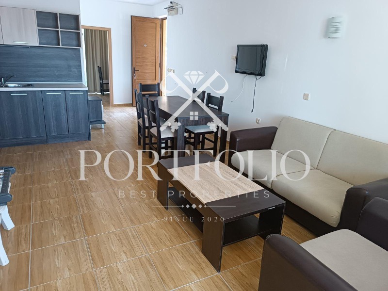 For Sale  2 bedroom region Burgas , Sveti Vlas , 176 sq.m | 71507707 - image [4]