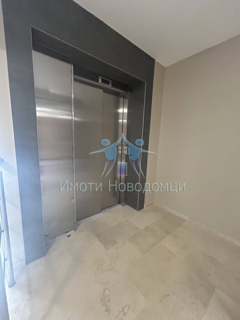 Продава 3-СТАЕН, гр. Шумен, Болницата, снимка 10 - Aпартаменти - 49558764